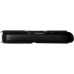 Чехол для мобильного телефона BeCover Exclusive New Style ZTE Blade A55 Black (712609)