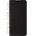 Чехол для мобильного телефона BeCover Exclusive New Style ZTE Blade A55 Black (712609)