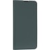 Чехол для мобильного телефона BeCover Exclusive New Style ZTE Blade A55 Dark Green (712611)