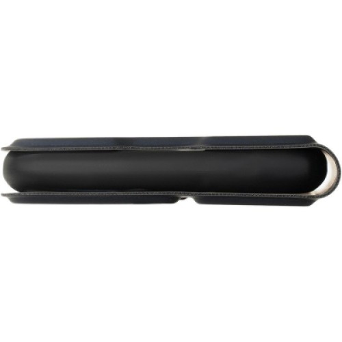 Чехол для мобильного телефона BeCover Exclusive New Style ZTE Blade A55 Dark Green (712611)
