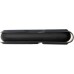 Чехол для мобильного телефона BeCover Exclusive New Style ZTE Blade A55 Dark Green (712611)