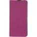 Чехол для мобильного телефона BeCover Exclusive New Style ZTE Blade A55 Red (712613)