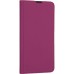 Чехол для мобильного телефона BeCover Exclusive New Style ZTE Blade A55 Red (712613)