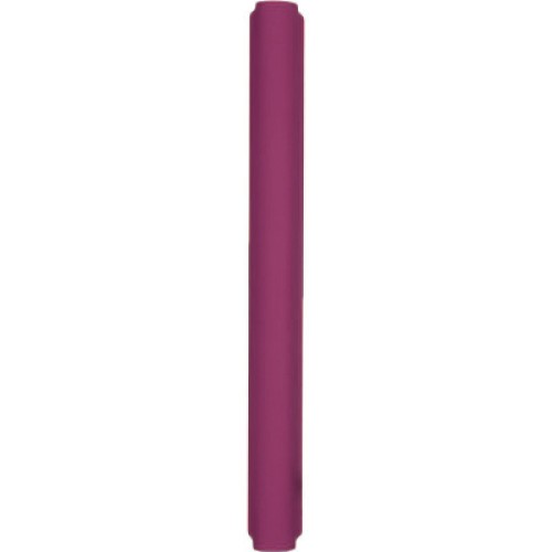 Чехол для мобильного телефона BeCover Exclusive New Style ZTE Blade A55 Red (712613)