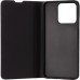 Чехол для мобильного телефона BeCover Exclusive New Style ZTE Blade A55 Red (712613)