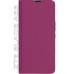 Чехол для мобильного телефона BeCover Exclusive New Style ZTE Blade A55 Red (712613)