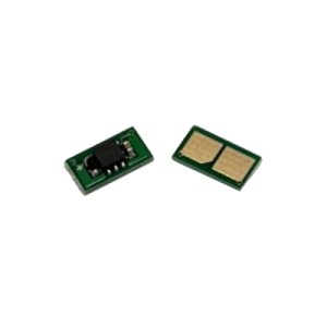 Чип для картриджа Canon C-EXV64 C3922i/3926i/3930i/3935i Yellow (5756C002AA) 25,5K AHK (70264600)