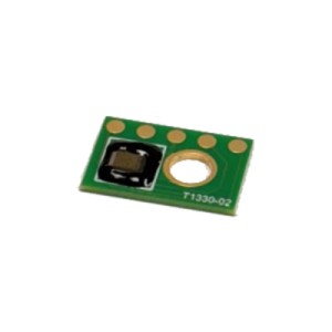Чип для картриджа Ricoh Pro C5300s/5310s Yellow EUR 26K AHK (70264604)