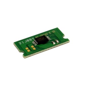 Чип для картриджа Ricoh SP C340 407901 Magenta 5K AHK (70264607)