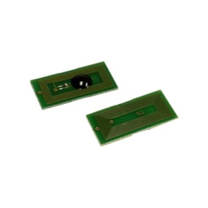 Чип для картриджа Ricoh SPC430dn/ SPC431dn/ SPC440dn 821106 Yellow 24К AHK (70264614)