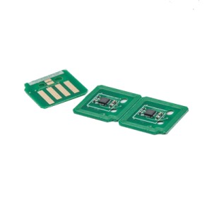 Чип для картриджа Xerox WC 7525/7530/7535/7545 Magenta 006R015101 X-1511-15K AHK (70263717)