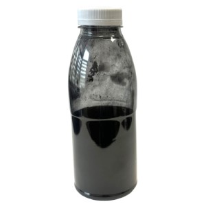 Тонер Brother TN1075 45gr HL-1110/1112, DCP-1510/1512, MFC-1810/1815 Premium Quality (70264526)