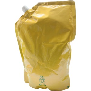 Тонер HP CLJ Pro M452/M252/277/1215 Black, 1 Kg Premium Quality (70264496)