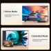 Кабель мультимедийный USB-C to HDMI 2.0m Cabletime (CA914258)