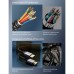 Кабель мультимедийный HDMI to HDMI 1.0m v2.1 Cabletime (CA914661)
