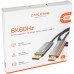 Кабель мультимедийный DisplayPort to HDMI 3.0m Cabletime (CA914081)