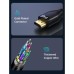 Кабель мультимедийный HDMI to HDMI 3.0m v2.1 Cabletime (CA914562)