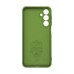 Чехол для мобильного телефона Armorstandart ICON Samsung A16 4G (A165) Camera cover Green (ARM82755)