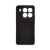 Чехол для мобильного телефона Armorstandart ICON Xiaomi 15 Pro Camera cover Black (ARM82326)