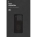 Чехол для мобильного телефона Armorstandart ICON Xiaomi 15 Pro Camera cover Black (ARM82326)