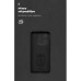 Чехол для мобильного телефона Armorstandart ICON Xiaomi Redmi Note 14 4G Camera cover Black (ARM79815)
