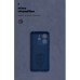 Чехол для мобильного телефона Armorstandart ICON Xiaomi Redmi Note 14 4G Camera cover Dark Blue (ARM79816)