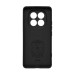 Чехол для мобильного телефона Armorstandart ICON Xiaomi Redmi Note 14 Pro+ 5G Camera cover Black (ARM79831)