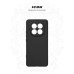 Чехол для мобильного телефона Armorstandart ICON Xiaomi Redmi Note 14 Pro+ 5G Camera cover Black (ARM79831)