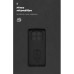 Чехол для мобильного телефона Armorstandart ICON Xiaomi Redmi Note 14 Pro+ 5G Camera cover Black (ARM79831)