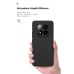 Чехол для мобильного телефона Armorstandart ICON Xiaomi Redmi Note 14 Pro+ 5G Camera cover Black (ARM79831)