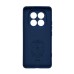 Чехол для мобильного телефона Armorstandart ICON Xiaomi Redmi Note 14 Pro+ 5G Camera cover Dark Blue (ARM79832)