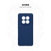 Чехол для мобильного телефона Armorstandart ICON Xiaomi Redmi Note 14 Pro+ 5G Camera cover Dark Blue (ARM79832)