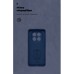 Чехол для мобильного телефона Armorstandart ICON Xiaomi Redmi Note 14 Pro+ 5G Camera cover Dark Blue (ARM79832)