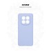 Чехол для мобильного телефона Armorstandart ICON Xiaomi Redmi Note 14 Pro+ 5G Camera cover Lavender (ARM79834)