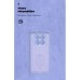 Чехол для мобильного телефона Armorstandart ICON Xiaomi Redmi Note 14 Pro+ 5G Camera cover Lavender (ARM79834)