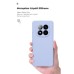 Чехол для мобильного телефона Armorstandart ICON Xiaomi Redmi Note 14 Pro+ 5G Camera cover Lavender (ARM79834)