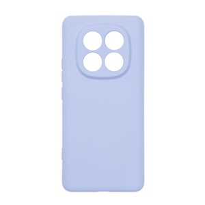 Чохол до мобільного телефона Armorstandart ICON Xiaomi Redmi Note 14 Pro+ 5G Camera cover Lavender (ARM79834)