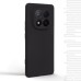 Чехол для мобильного телефона Armorstandart Matte Slim Fit Xiaomi Redmi Note 14 Pro+ 5G Camera cover Black (ARM79731)