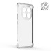Чехол для мобильного телефона Armorstandart Air Force Xiaomi Redmi Note 14 Pro+ 5G Camera cover Clear (ARM79707)