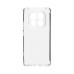 Чехол для мобильного телефона Armorstandart Air Force Xiaomi Redmi Note 14 Pro+ 5G Camera cover Clear (ARM79707)