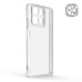 Чехол для мобильного телефона Armorstandart Air Motorola G75 5G Camera cover Clear (ARM81617)