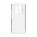 Чехол для мобильного телефона Armorstandart Air Xiaomi Redmi Note 14 Pro+ 5G Camera cover Clear (ARM79719)