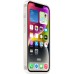 Чехол для мобильного телефона Apple iPhone 14 Clear Case with MagSafe,Model A2914 (MW5Q3ZE/A)