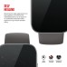 Пленка защитная Armorstandart Amazfit Bip 5 Unity 6 pcs (ARM78110)