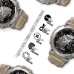 Пленка защитная Armorstandart Amazfit T-Rex Ultra 6 pcs (ARM82523)