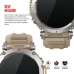Пленка защитная Armorstandart Amazfit T-Rex Ultra 6 pcs (ARM82523)