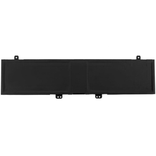 Аккумулятор для ноутбука ASUS ZenBook UM6702 C41N2101, 4920mAh (76Wh), 4cell, 15.48V, Li-Pol (A47970)