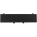 Аккумулятор для ноутбука ASUS ZenBook UM6702 C41N2101, 4920mAh (76Wh), 4cell, 15.48V, Li-Pol (A47970)