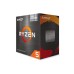 Процессор AMD Ryzen 5 5600T (100-100001584BOX)