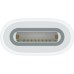 Адаптер Apple USB-C to Apple Pencil Adapter (MWML3ZM/A)